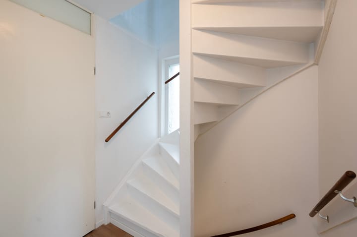 Foto 19 van Azorenweg 79