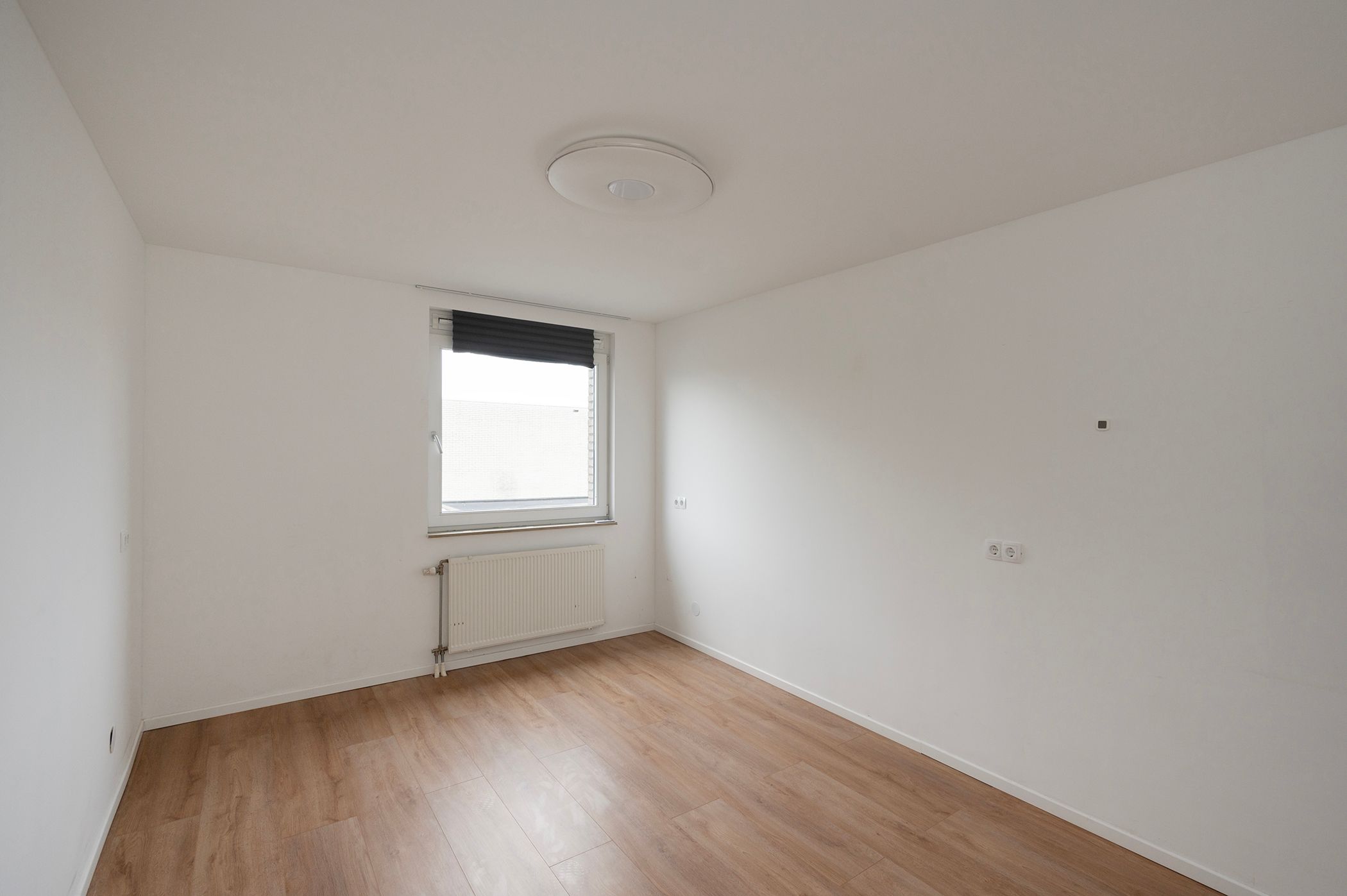 Photo 21 of Azorenweg 79