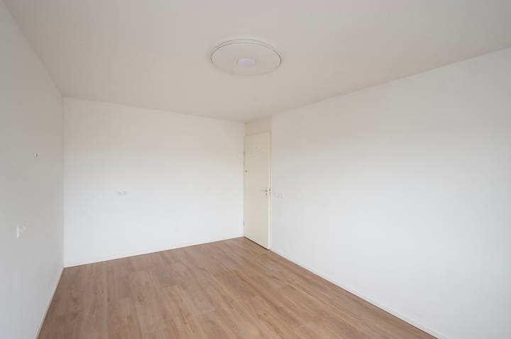 Foto 22 van Azorenweg 79