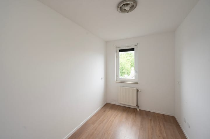 Foto 23 van Azorenweg 79