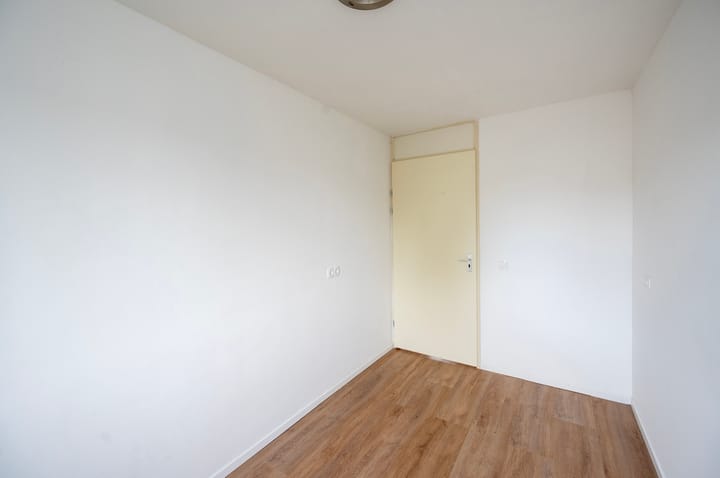 Foto 24 van Azorenweg 79