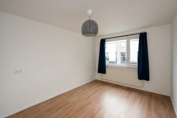 Foto 25 van Azorenweg 79