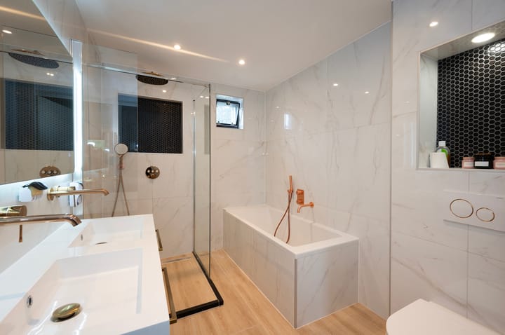 Foto 27 van Azorenweg 79