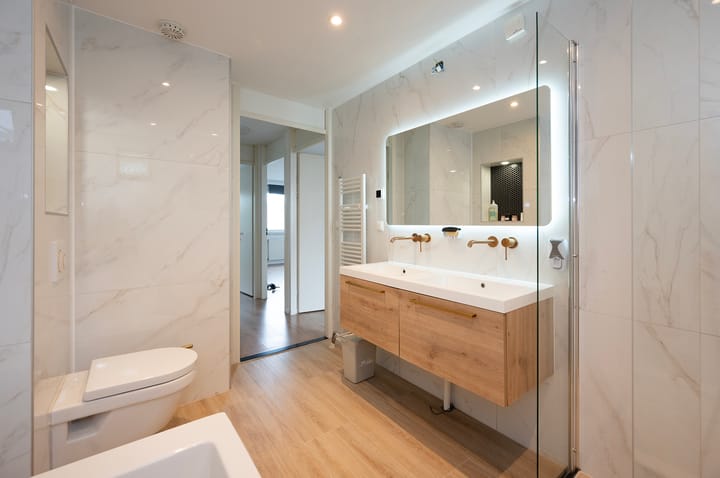 Foto 28 van Azorenweg 79