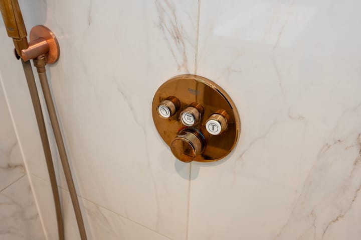 Foto 29 van Azorenweg 79