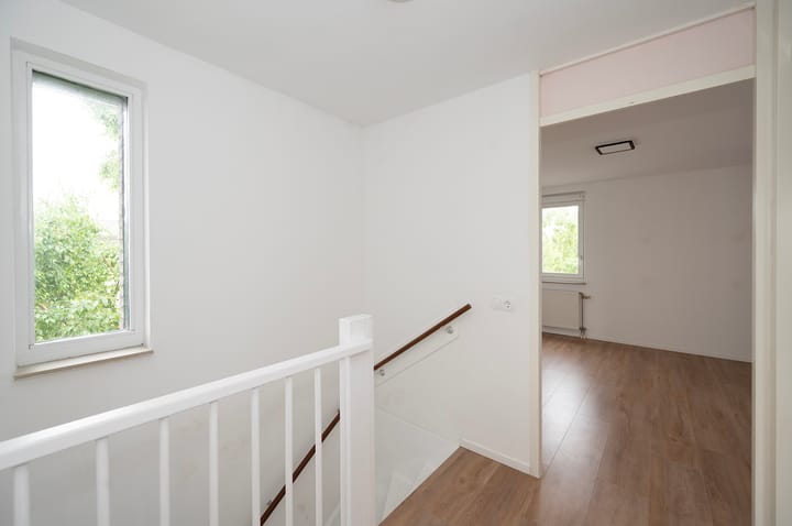 Foto 30 van Azorenweg 79