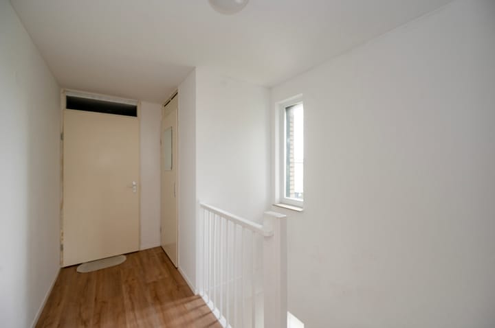 Foto 31 van Azorenweg 79