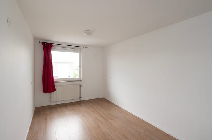 Foto 32 van Azorenweg 79