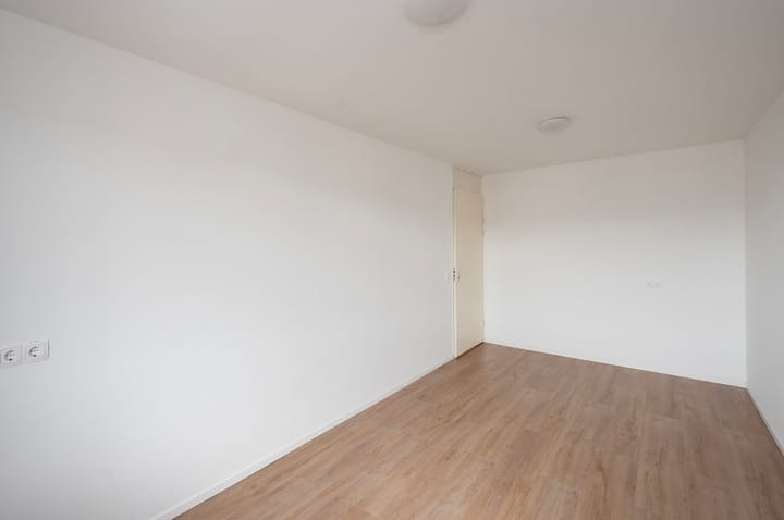 Foto 33 van Azorenweg 79