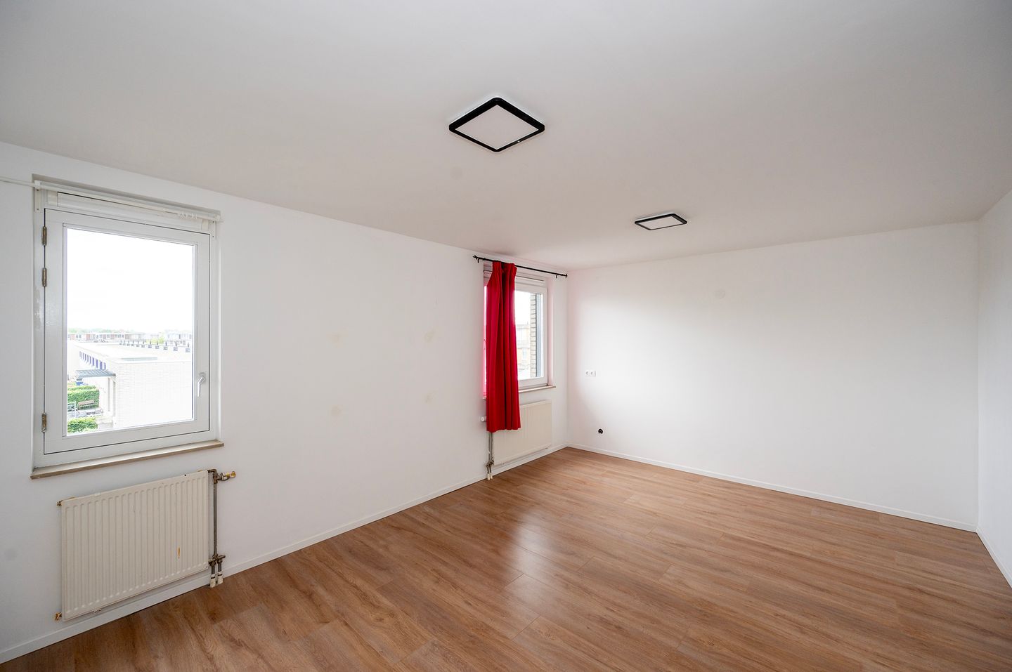 Photo 34 of Azorenweg 79