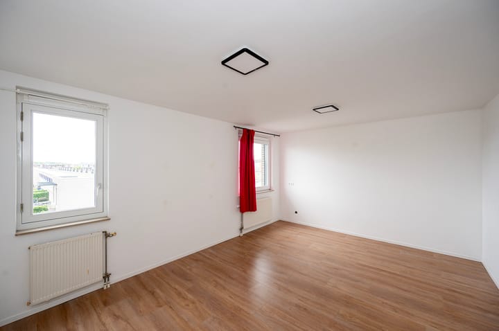 Foto 34 van Azorenweg 79