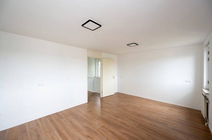 Foto 35 van Azorenweg 79