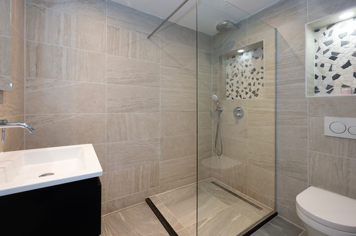 Foto 36 van Azorenweg 79