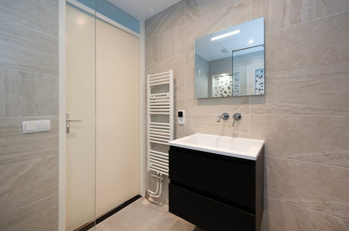 Foto 37 van Azorenweg 79