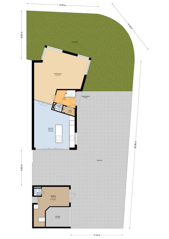 Foto 87 van Het Var 38