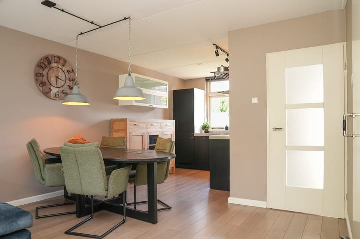 Foto 2 van Tempelierstraat 22