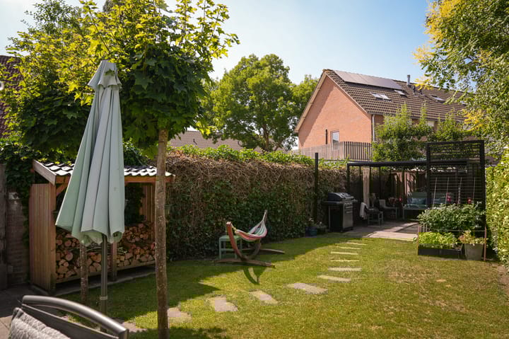 Foto 3 van Tempelierstraat 22