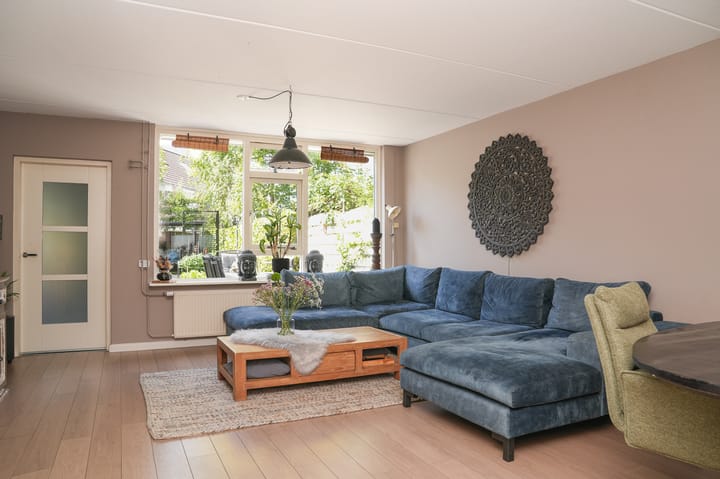 Foto 4 van Tempelierstraat 22