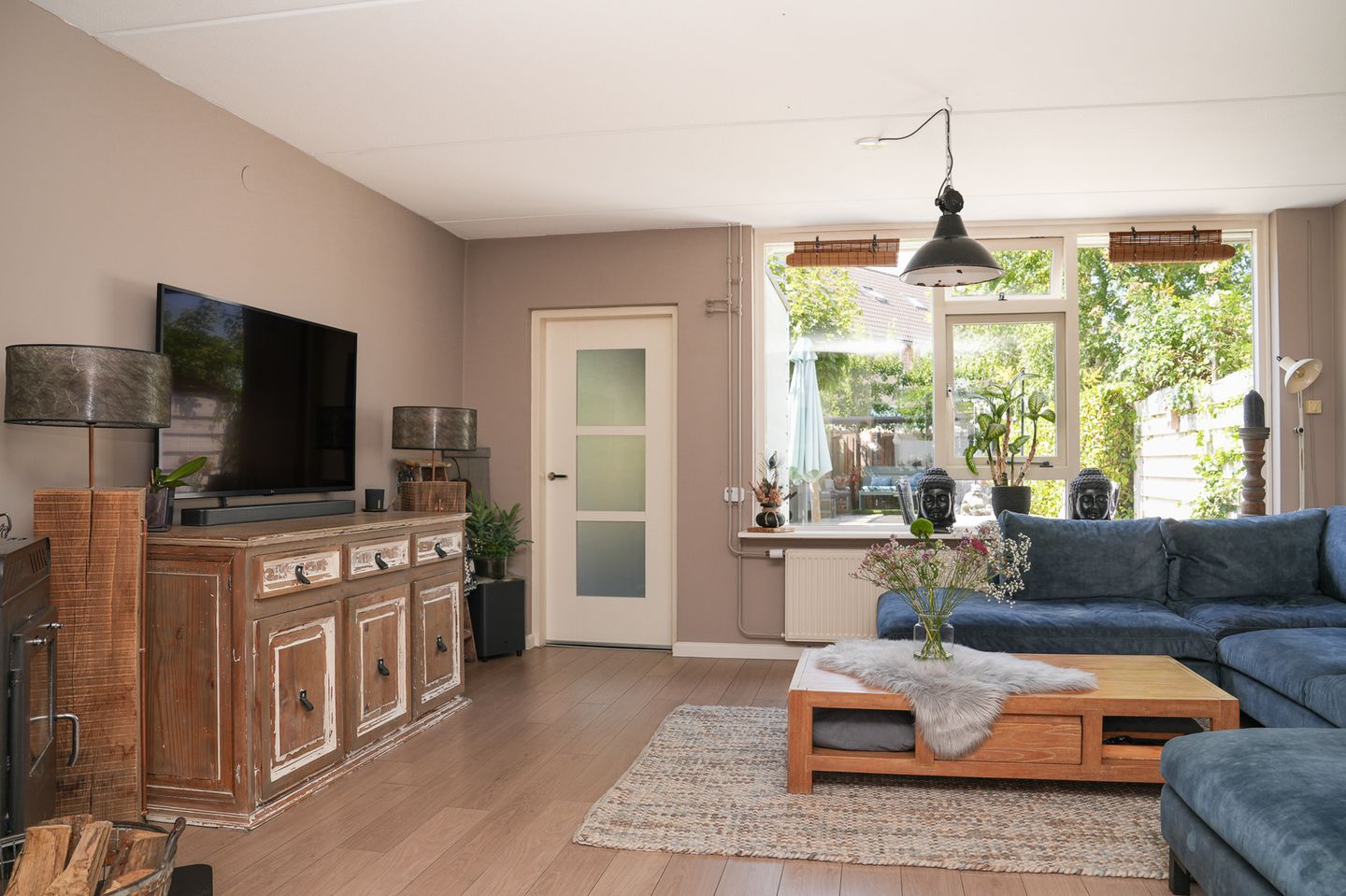 Foto 5 van Tempelierstraat 22