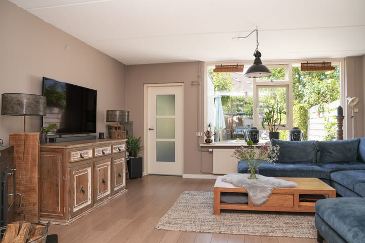 Foto 5 van Tempelierstraat 22