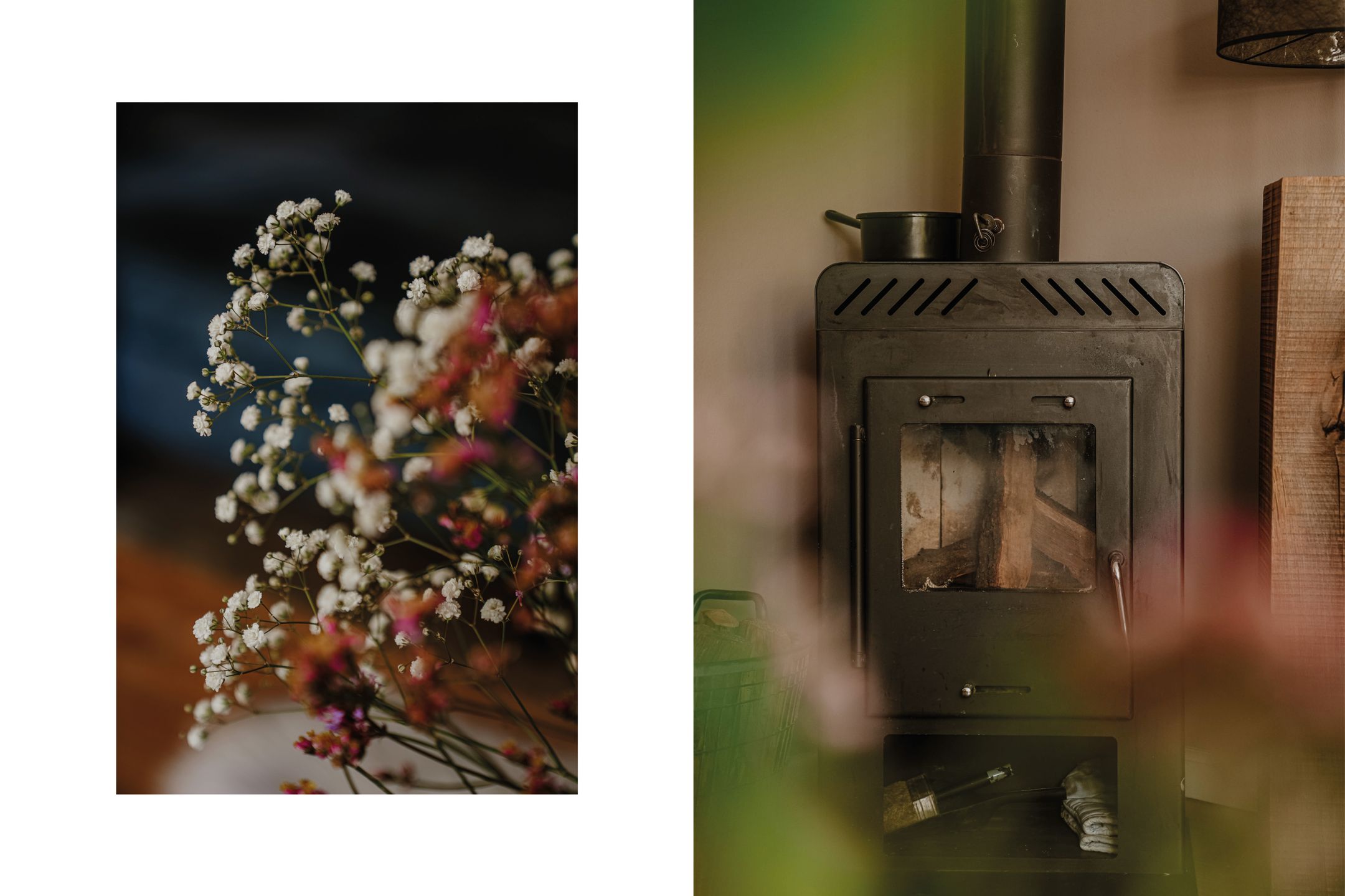 Foto 6 van Tempelierstraat 22