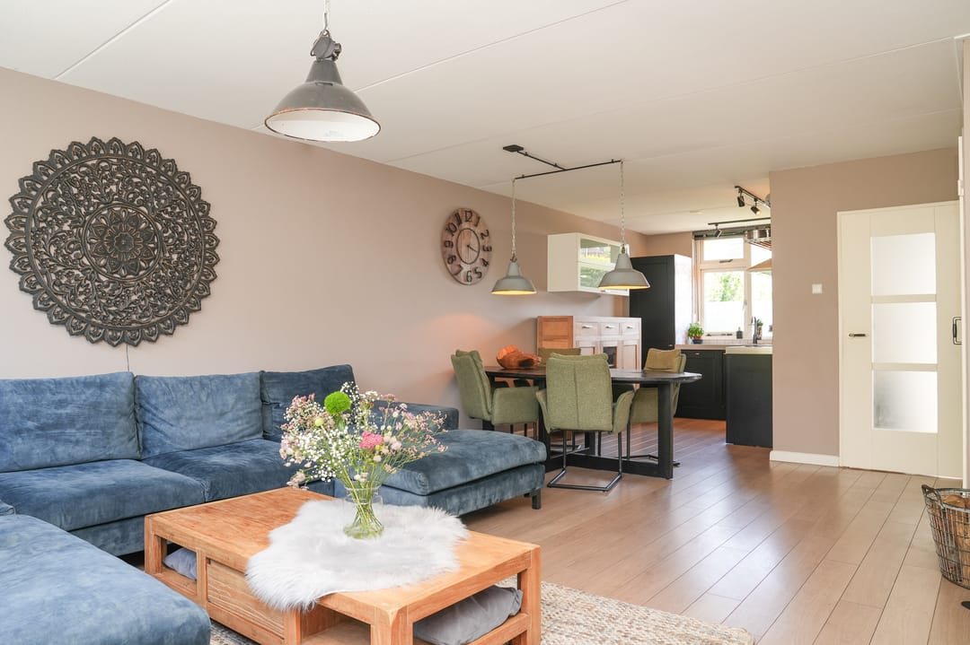 Foto 7 van Tempelierstraat 22