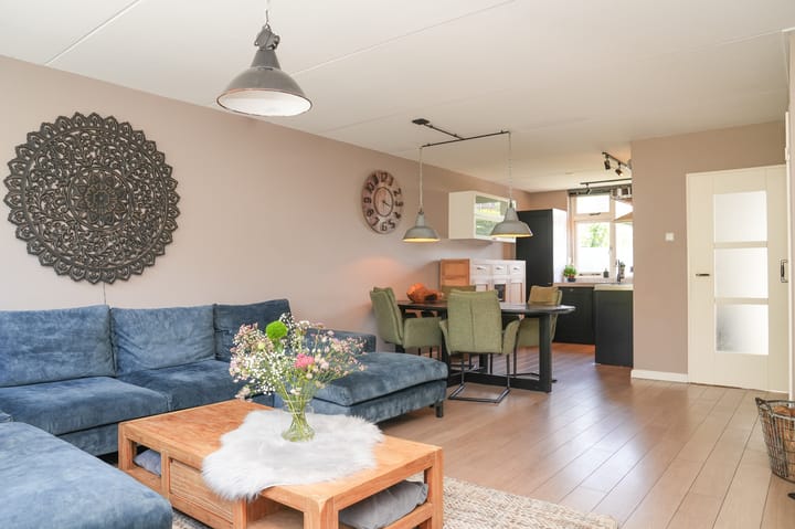 Foto 7 van Tempelierstraat 22