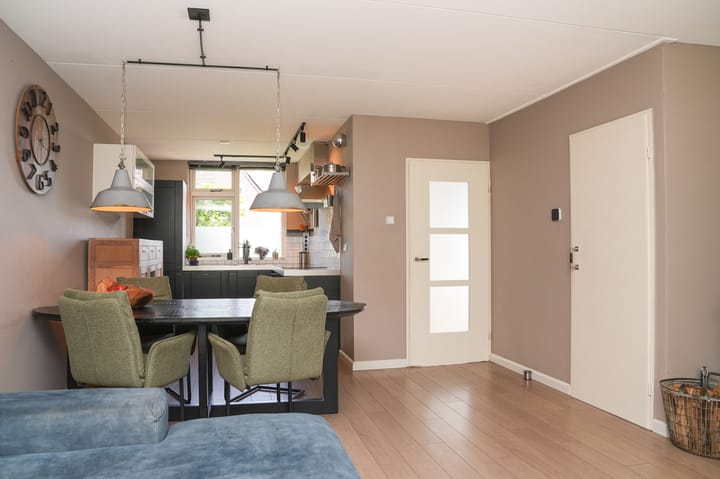 Foto 8 van Tempelierstraat 22