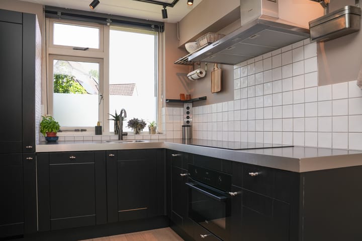 Foto 9 van Tempelierstraat 22