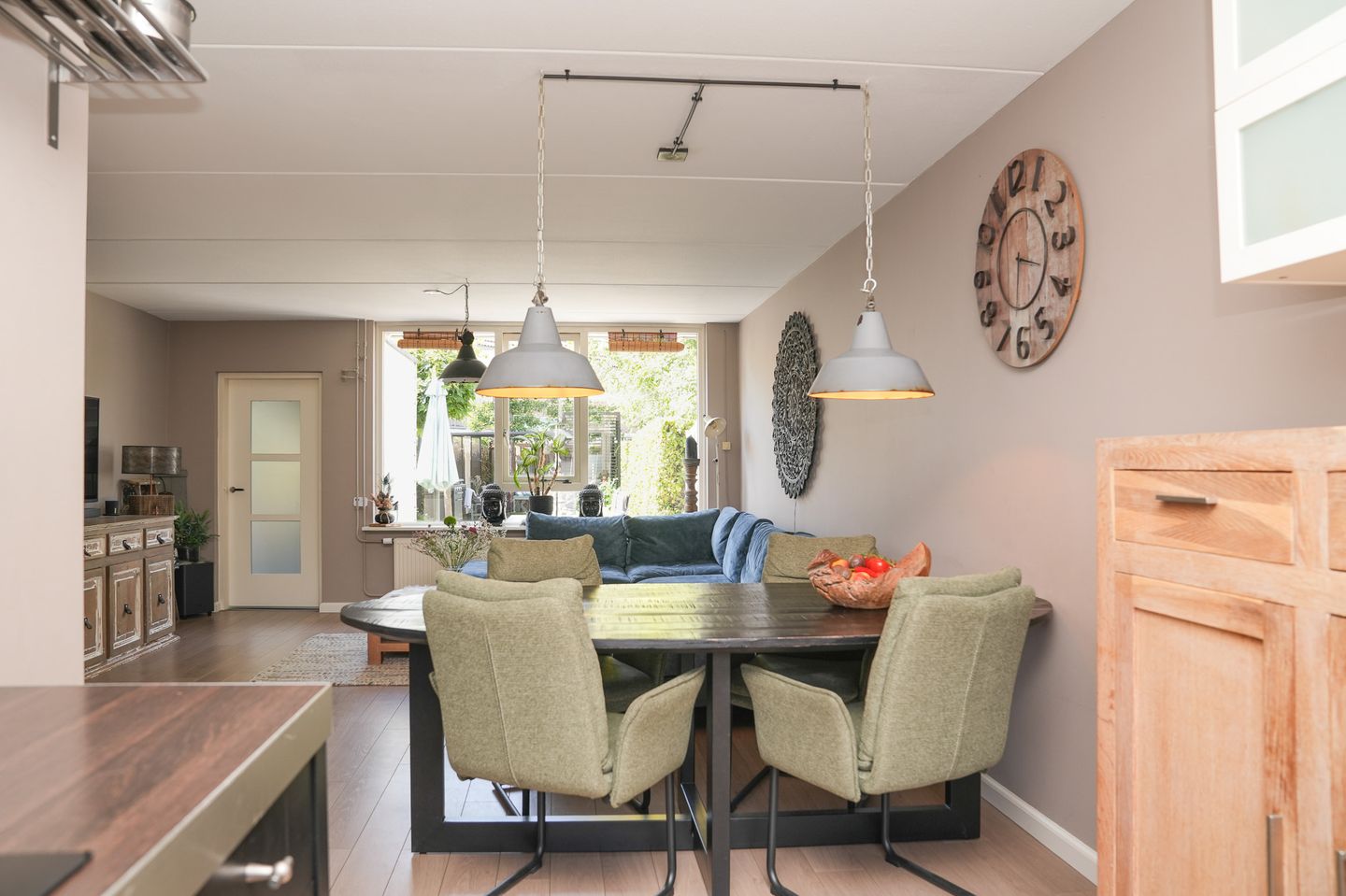 Foto 10 van Tempelierstraat 22