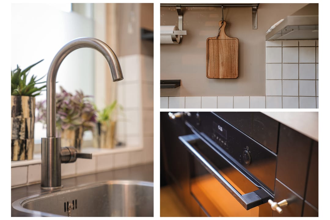 Foto 11 van Tempelierstraat 22