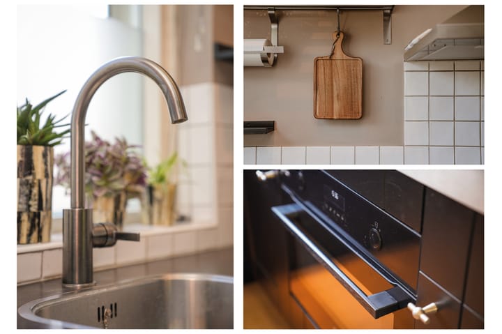 Foto 11 van Tempelierstraat 22