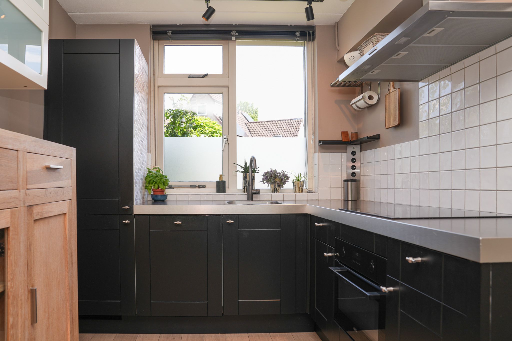 Foto 12 van Tempelierstraat 22