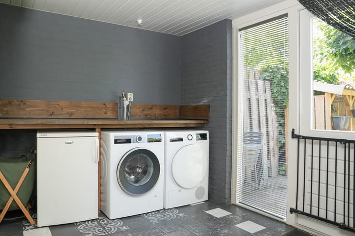 Foto 13 van Tempelierstraat 22