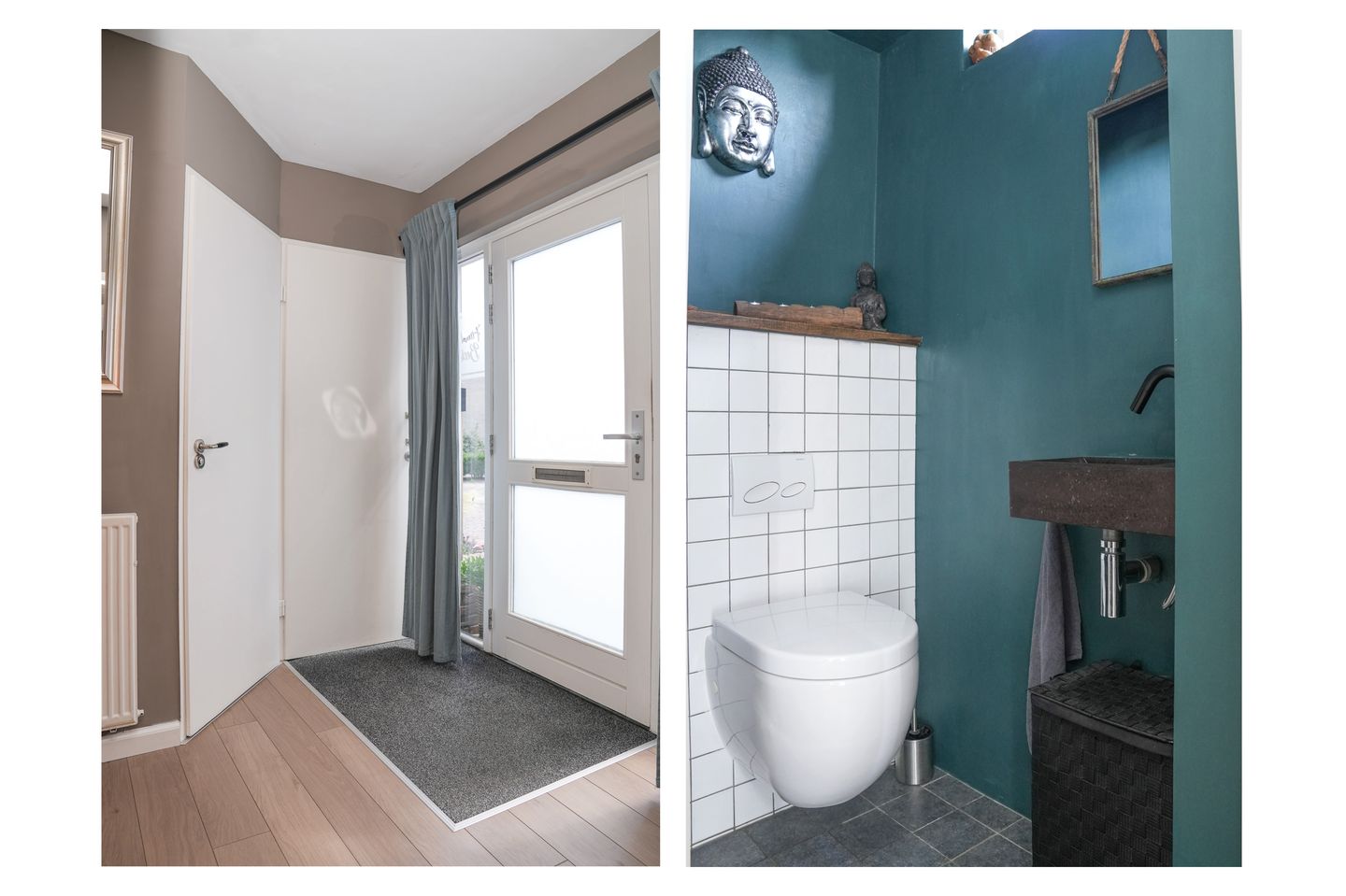 Foto 14 van Tempelierstraat 22