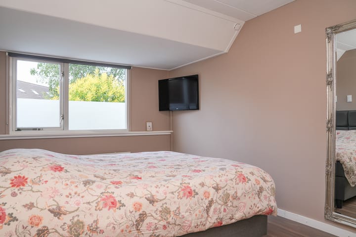 Foto 15 van Tempelierstraat 22