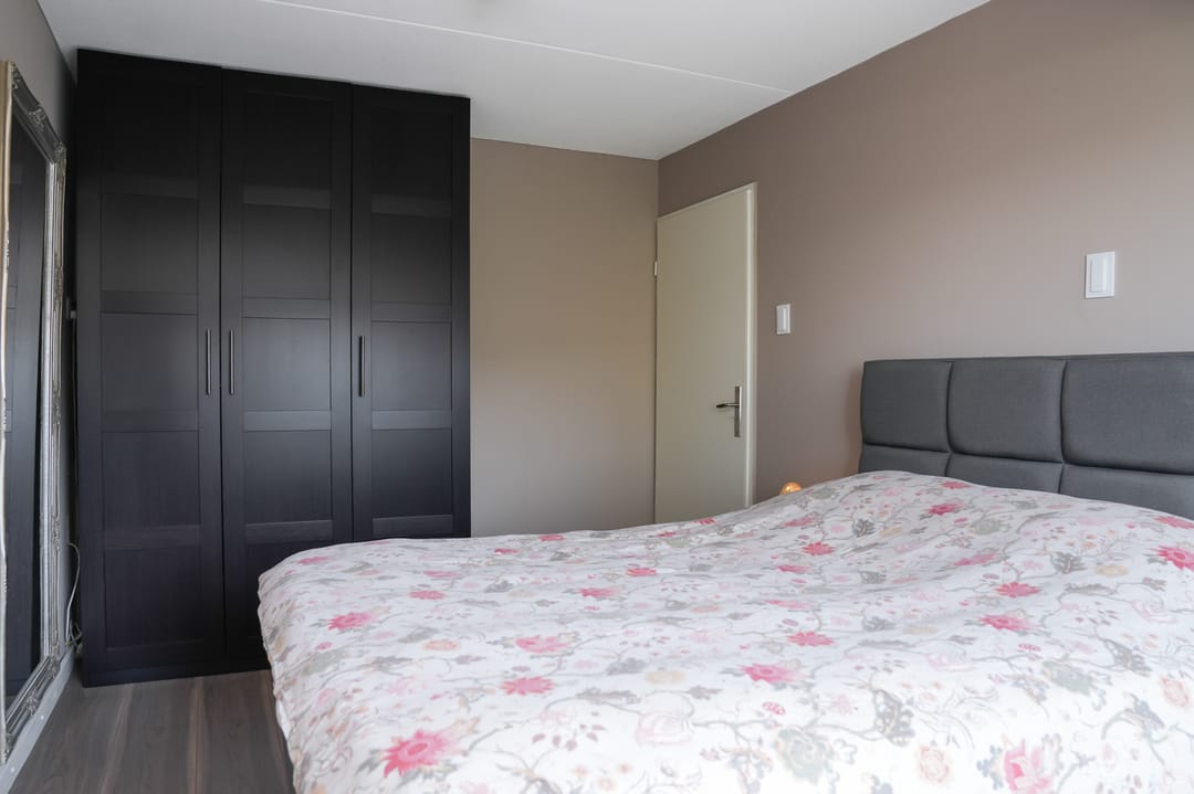 Foto 16 van Tempelierstraat 22