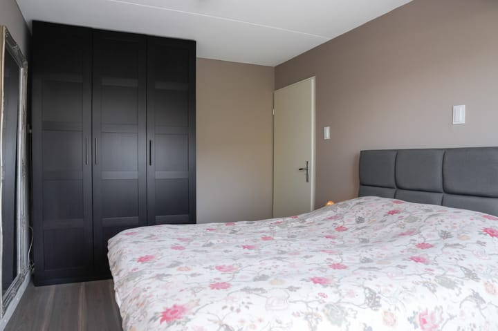 Foto 16 van Tempelierstraat 22