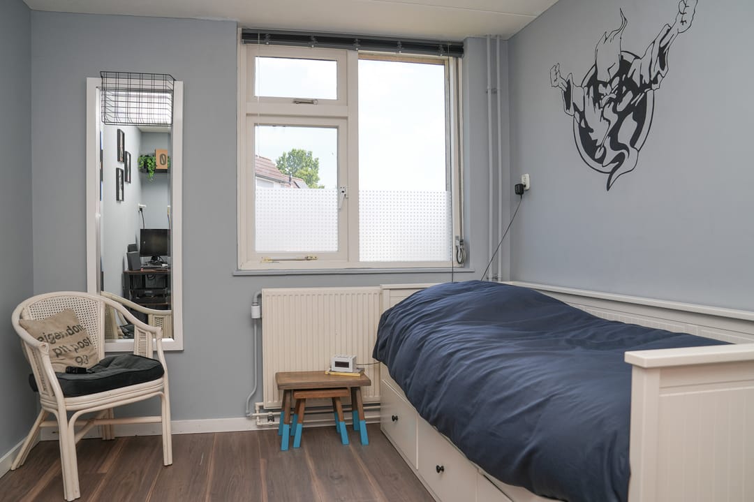 Foto 17 van Tempelierstraat 22