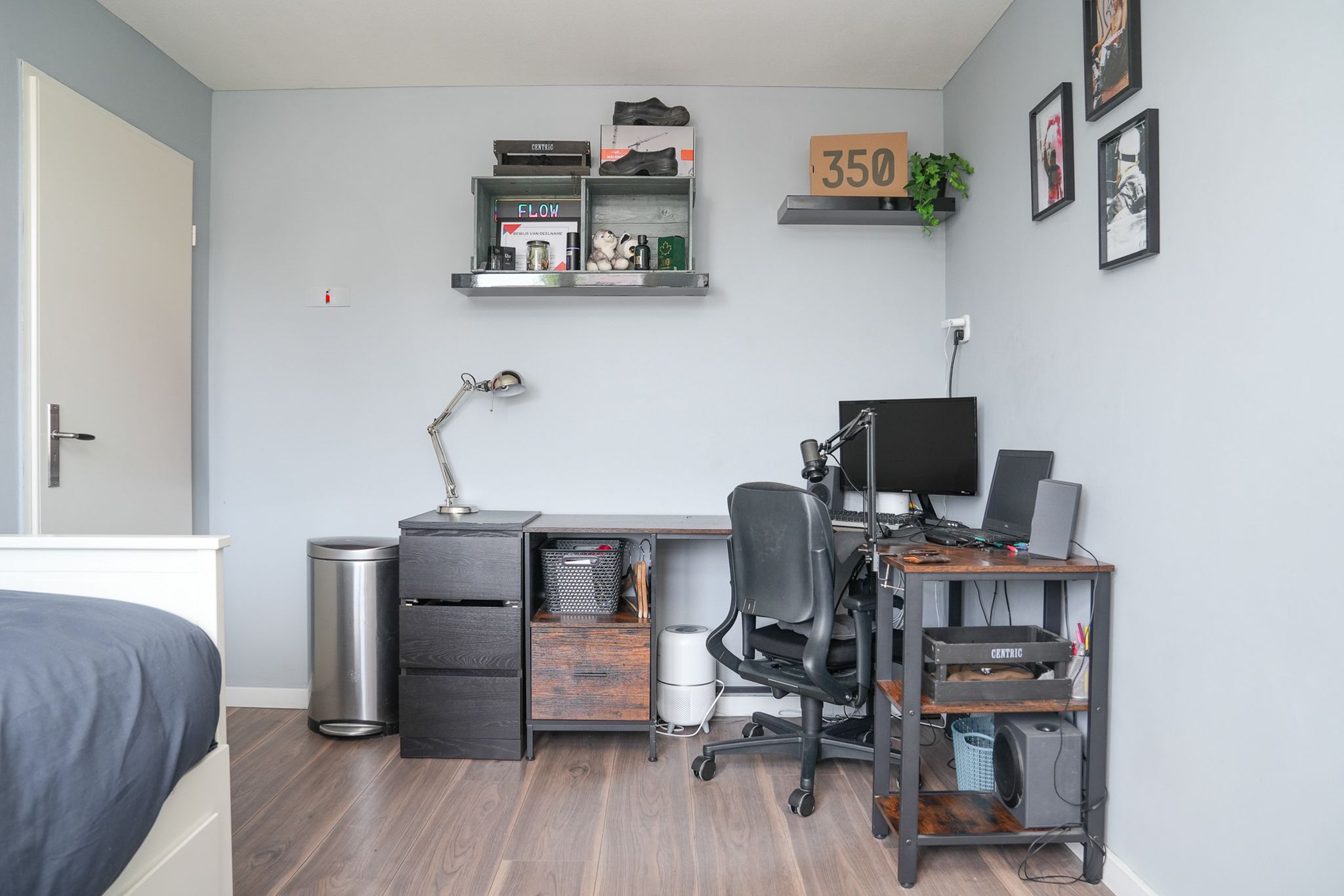 Foto 18 van Tempelierstraat 22