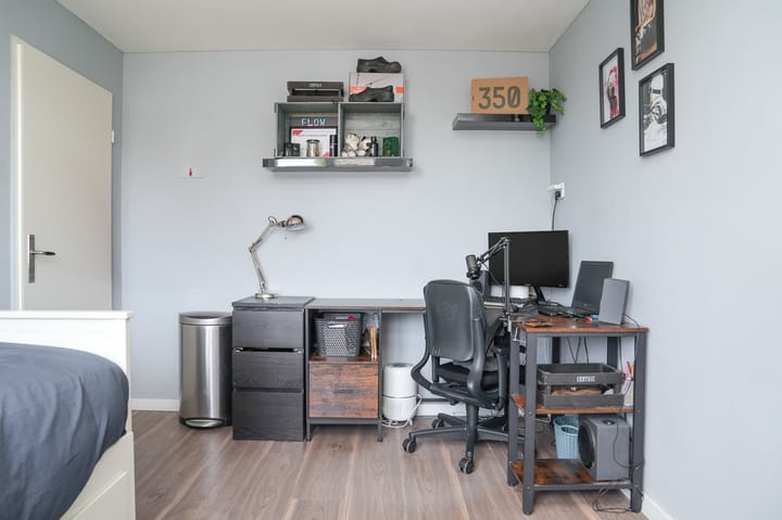 Foto 18 van Tempelierstraat 22