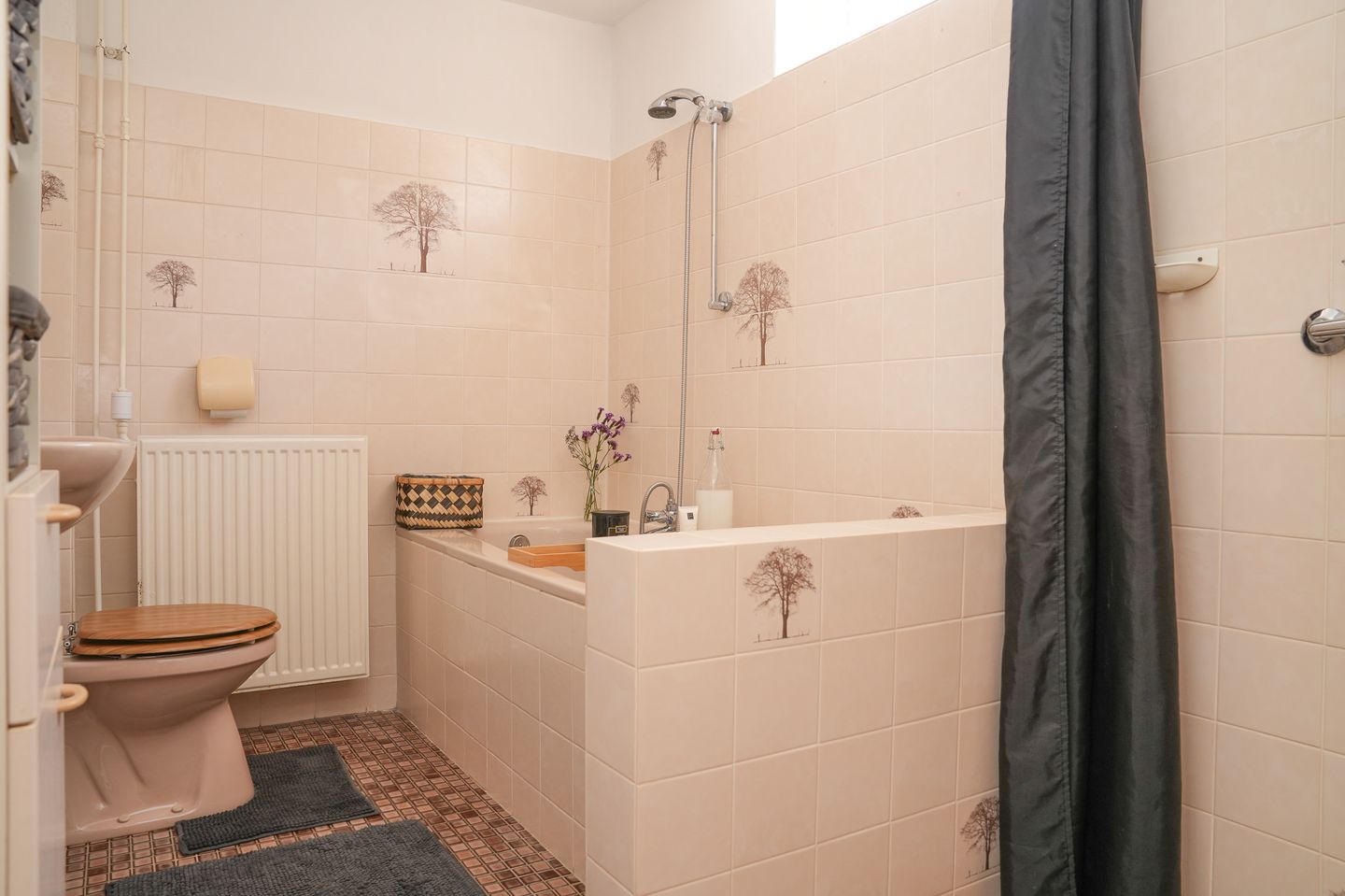 Foto 19 van Tempelierstraat 22