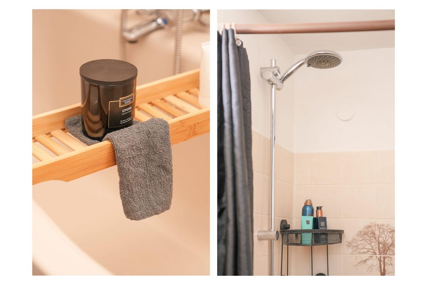 Foto 20 van Tempelierstraat 22