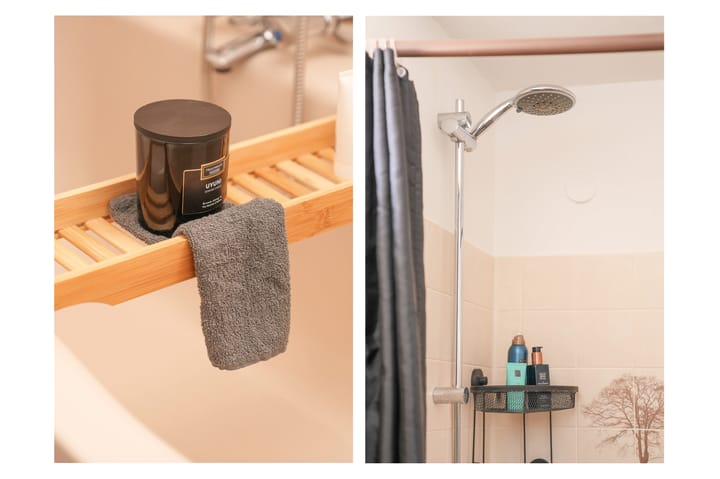 Foto 20 van Tempelierstraat 22