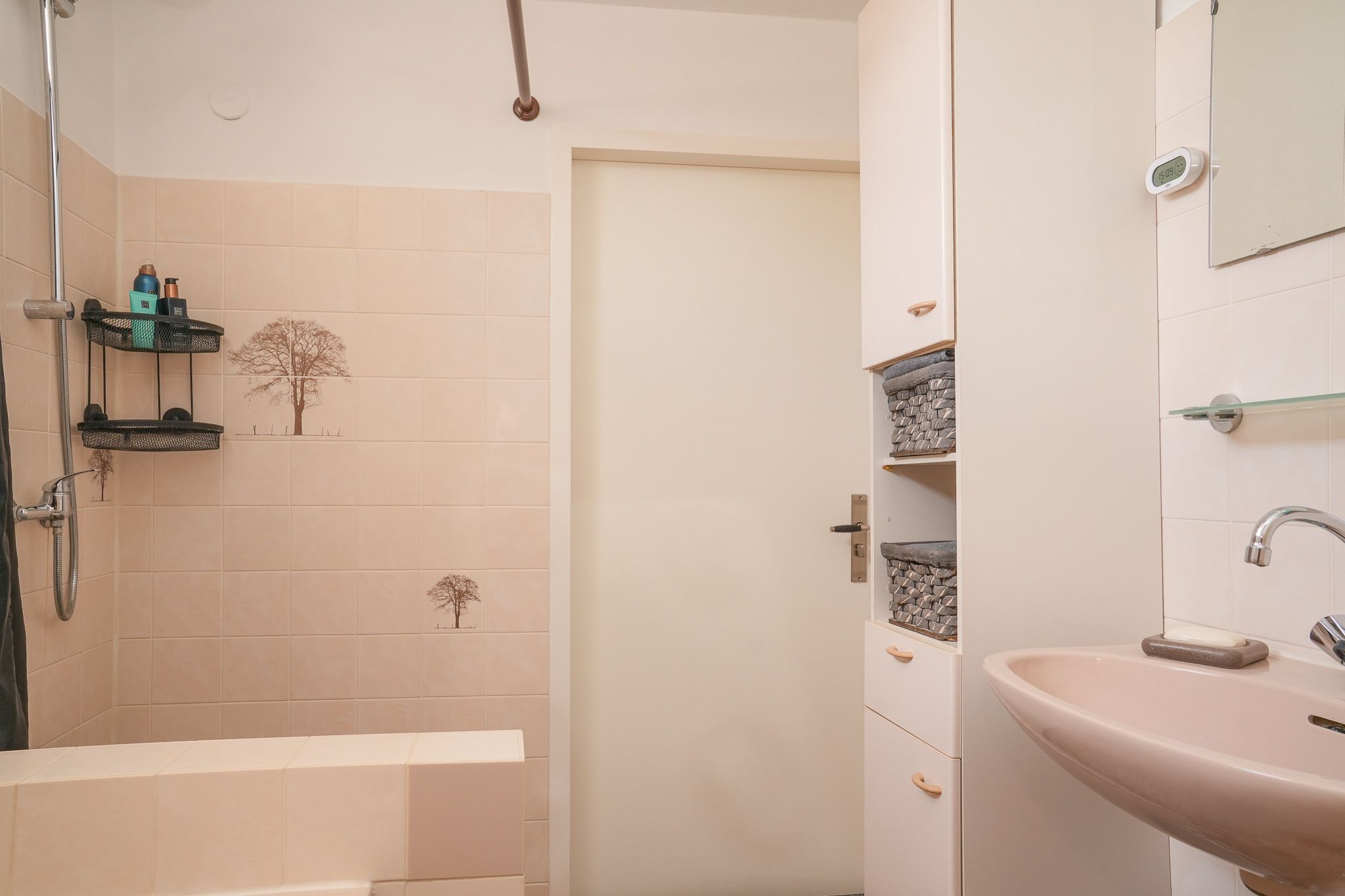 Foto 21 van Tempelierstraat 22