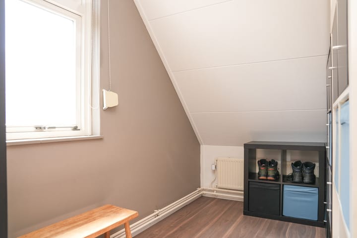 Foto 22 van Tempelierstraat 22