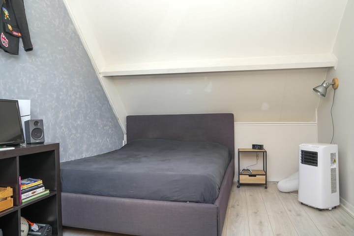 Foto 23 van Tempelierstraat 22