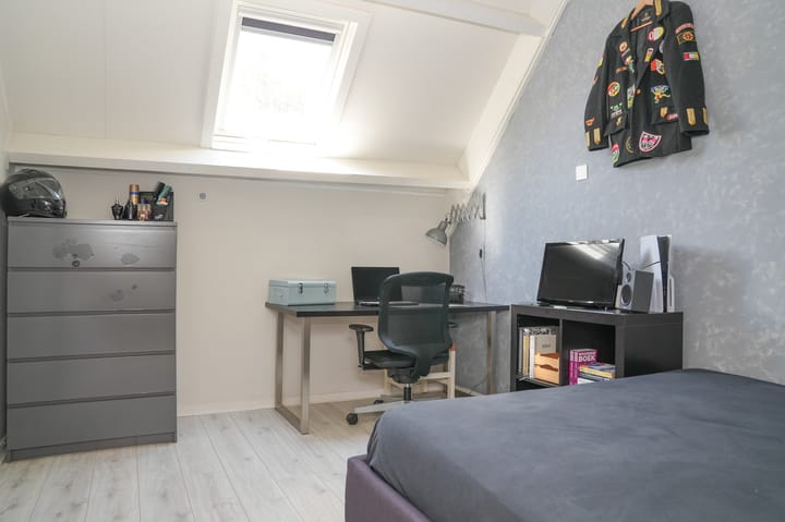 Foto 24 van Tempelierstraat 22