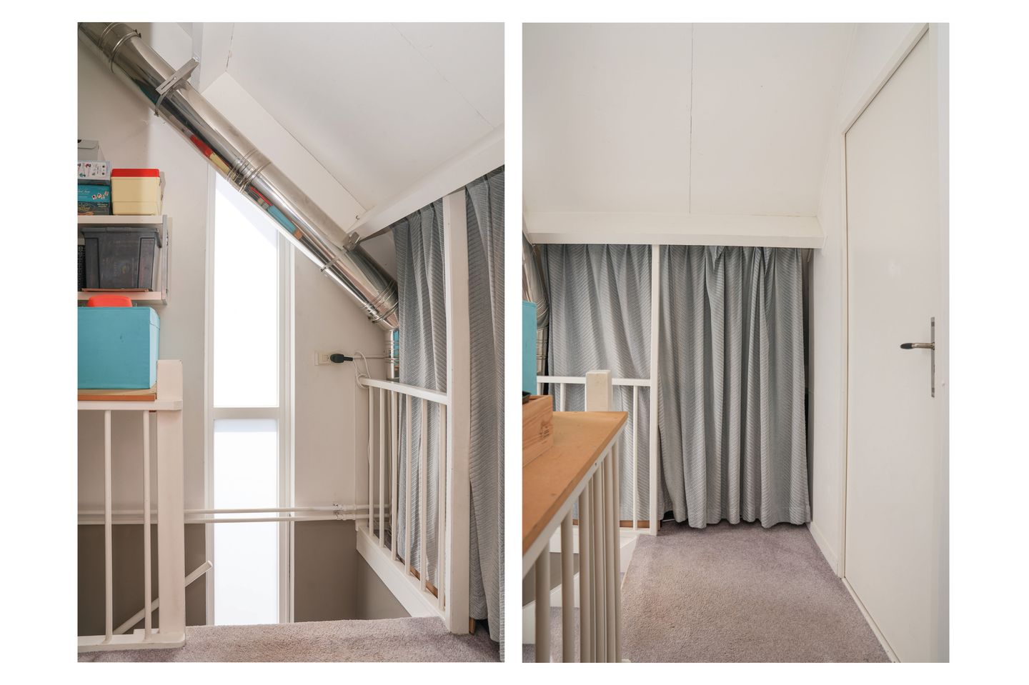 Foto 25 van Tempelierstraat 22