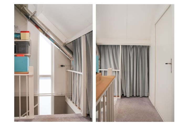 Foto 25 van Tempelierstraat 22